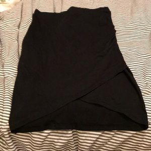Leith skirt
